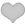 </3