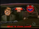 doom love