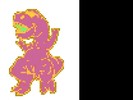 F