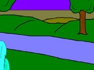 F