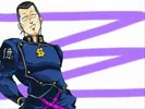 F