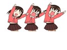 F
