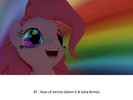 F